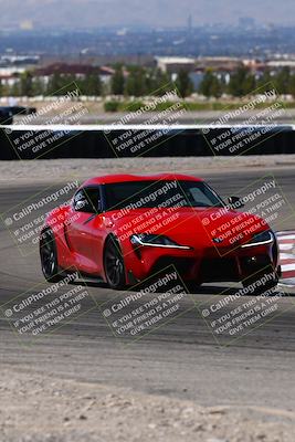 media/Apr-20-2025-Speed Ventures (Sun) [[fbebd6eb25]]/Yellow/Session 2 (Turn 11)/